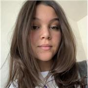 Vorrei fare appassionare le persone alla lingua inglese come è capitato a me con la mia esperienza di 6 mesi a Dublino!